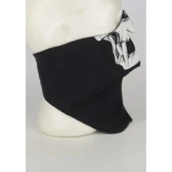 Collarino In Neoprene Held 9843 Boar Tg. L