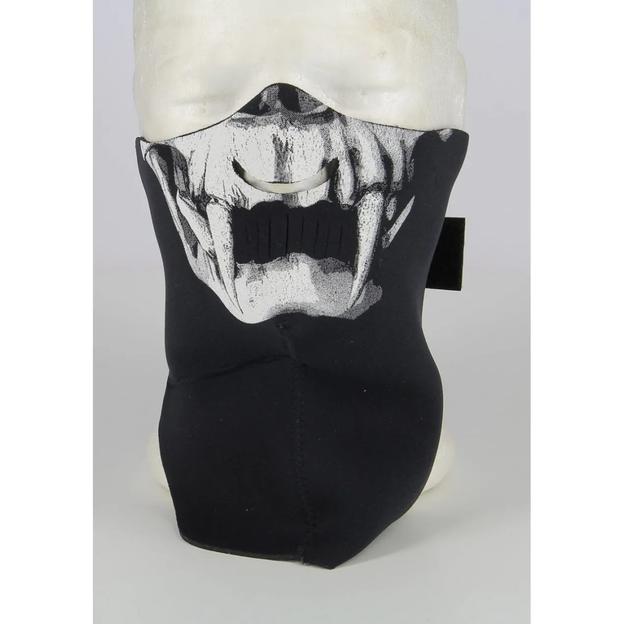 Collarino In Neoprene Held 9843 Boar Tg. L