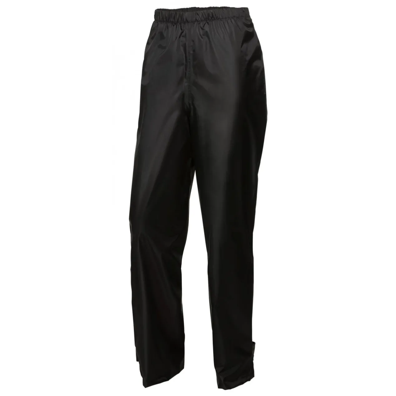 Completo Antiacqua Ixs Horton 3.0 Nero