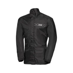 Completo Antiacqua Ixs Horton 3.0 Nero