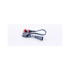 Connettore 57 Per Mv Agusta C/presa Sae