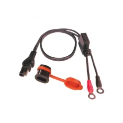Connettore Batteria Sae-71 C/cappuccio X Accumate/optimate