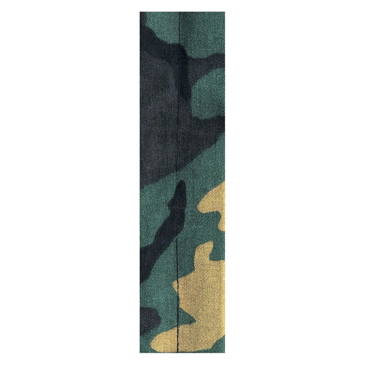 Cooldanna® Zan Headgear Woodland