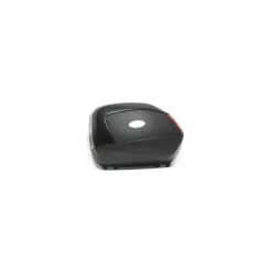Coperchio Sinistro V35 Nero M