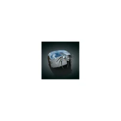Copertura Fanale Posteriore Kuryakyn Widow K-9020