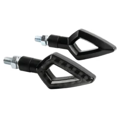 Coppia Frecce A Led Kier Nere Lampa 90247
