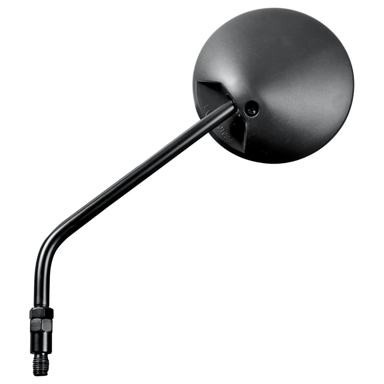 Coppia Specchi Moto Classic Lampa 90490