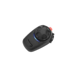 Coppia Auricolari Bluetooth Sena Smh5d