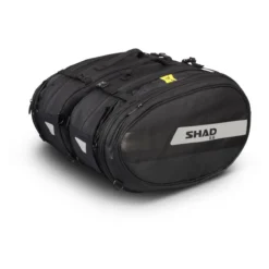 Coppia Borse Laterali Shad Sl58