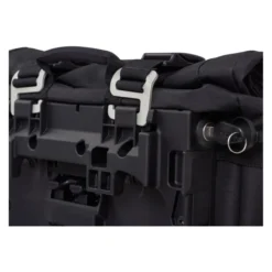 Coppia Borse Laterali Shad Terra Adventure Tr40