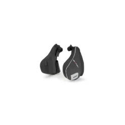 Coppia Borse Paramotore Givi Xs5112e Bmwr1200gs Adv 2014