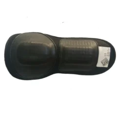 Coppia Protezioni Gomito Tucanourbano Tm-800