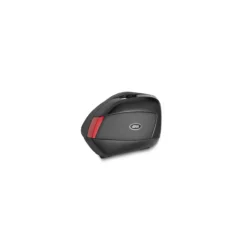 Coppia Valige Laterali Givi V35 Monokey Side