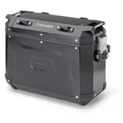 Coppia Valigie Kappa Kvg37bpack2 K-voyager 37lt