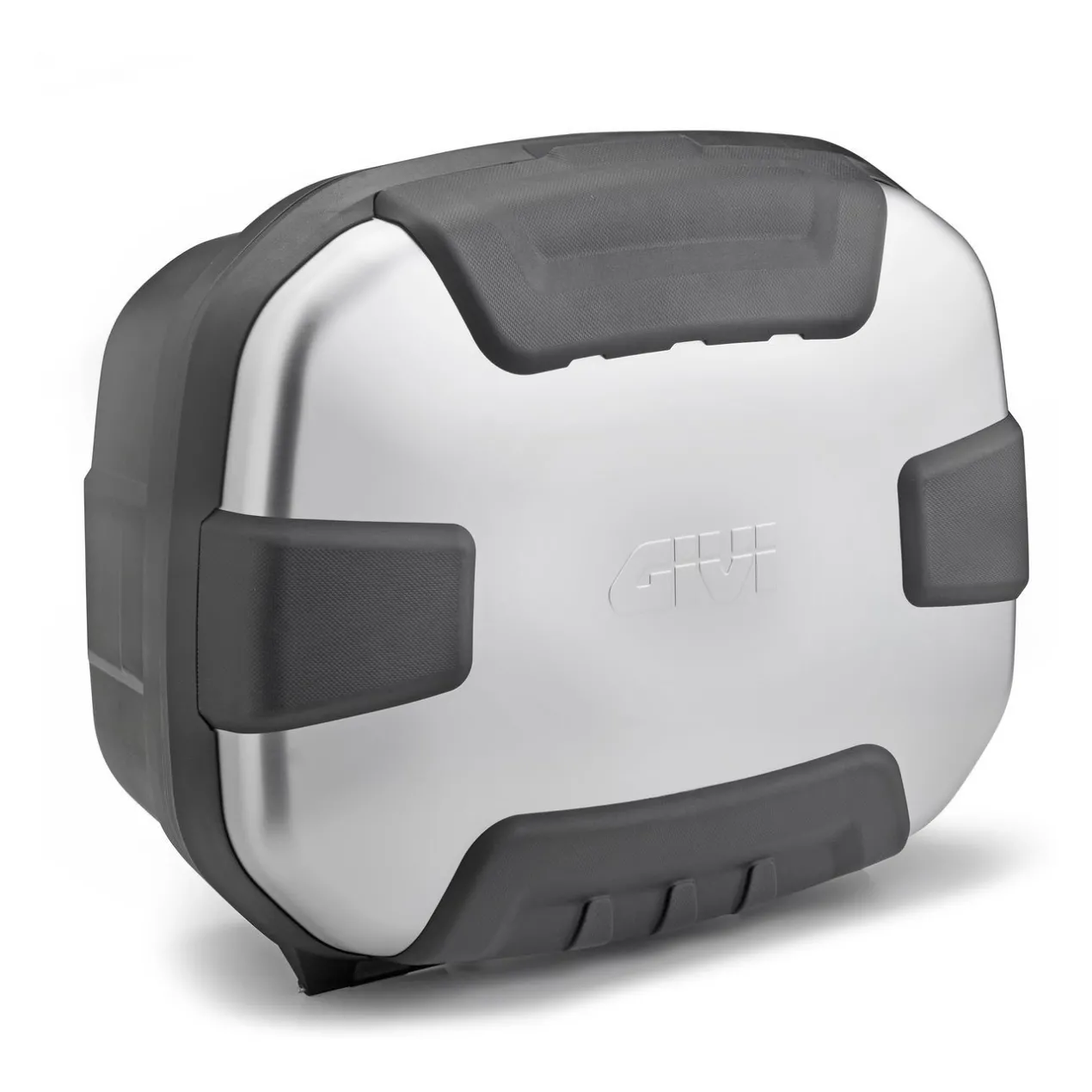 Coppia Valigie Laterali Trekker II 35lt Givi Trk35pack2