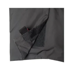 Coprigambe Universale Tucanourbano Panta-fast Nero
