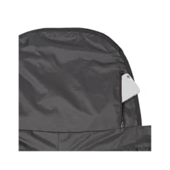 Coprigambe Universale Tucanourbano Panta-fast Nero
