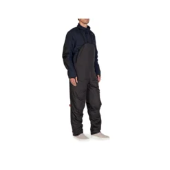 Coprigambe Universale Tucanourbano Panta-fast Nero