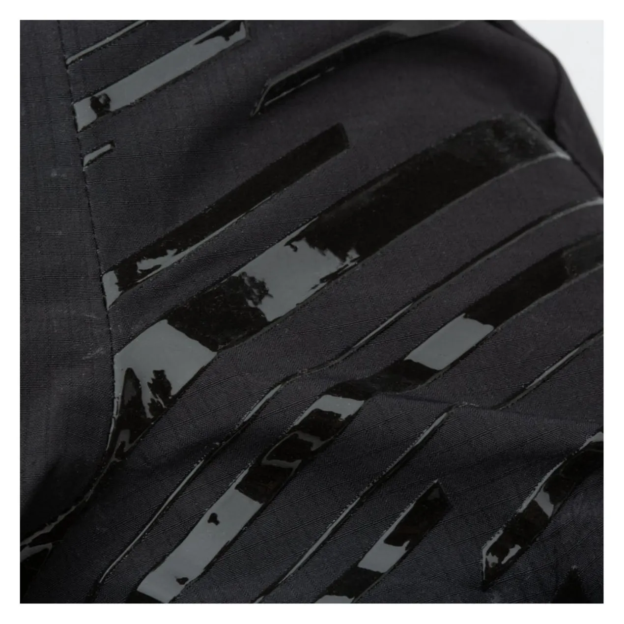 Copriguanti Tucano Urbano Nano Rain Overglove Hydroscud® Black