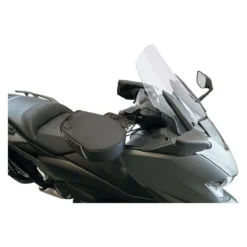 Coprimani Universali Lunghi Oj Fit Pro Hand