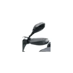 Coprimanopole Oj Mini Pro Hand Universali Con Pelo
