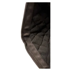 Coprimanopole Universale Oj Pro Hand