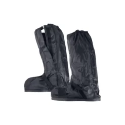 Copriscarpe Inserimento Rapido Tucano Urbano 520e Nero
