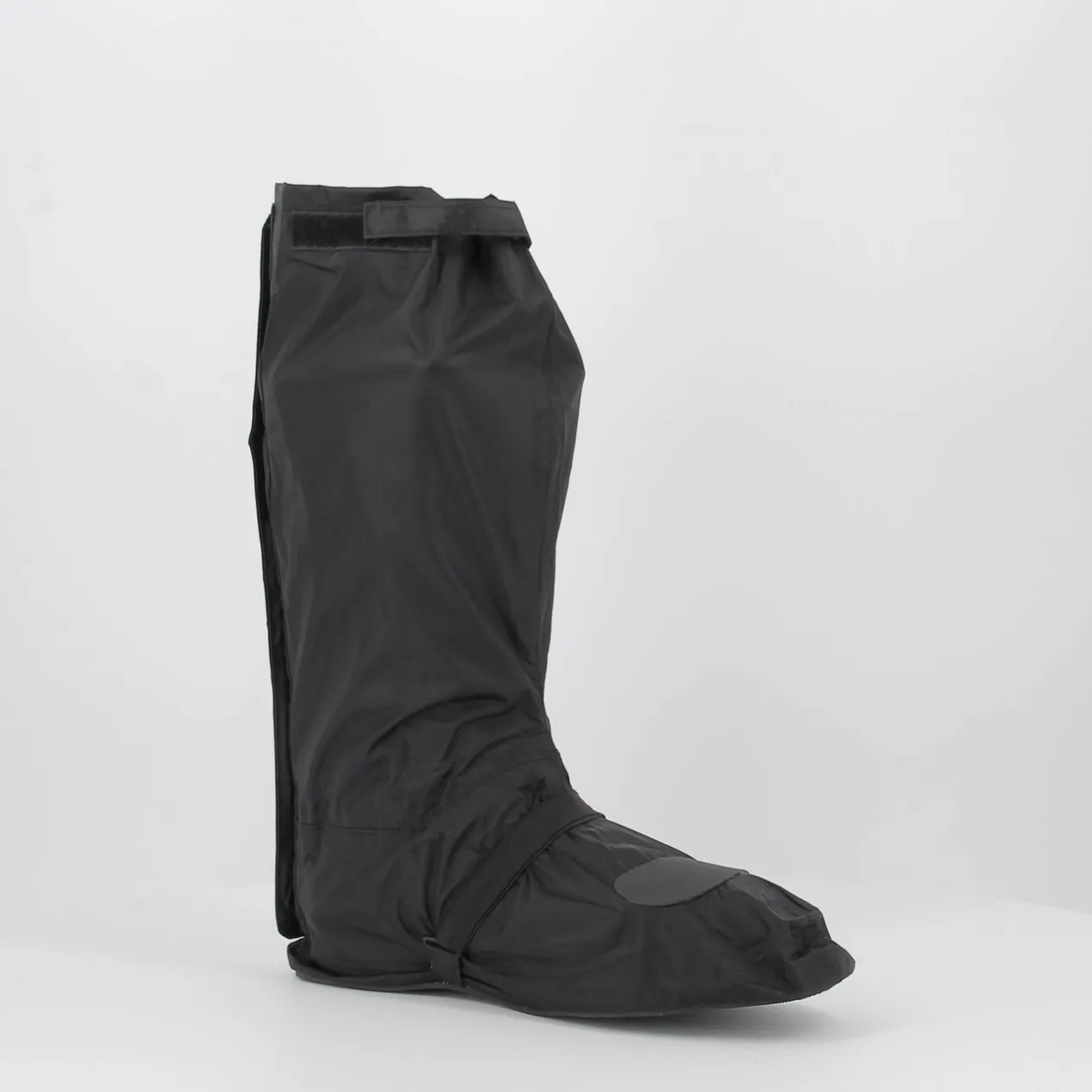 Copriscarpe Tucanourbano Nano 718 Nero