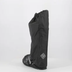 Copriscarpe Tucanourbano Nano 718 Nero