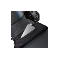Coprisella Riscaldante Tucano Urbano Coolwarm Nero