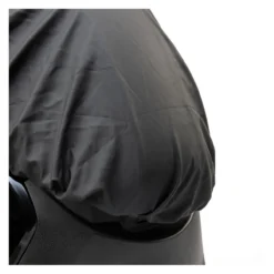 Coprisella Tucano Urbano Seat Cover Pro Small Nero