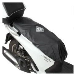 Coprisella Tucano Urbano Seat Cover Start Large Nero