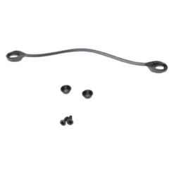 Cordini Apertura Shad Per Bauletto Sh29
