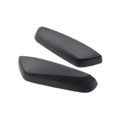 Cover Givi Inferiori V35 Nero (cp)