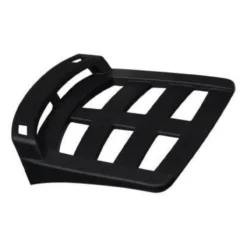 Cover Shad Per Bauletto Sh40 Granate