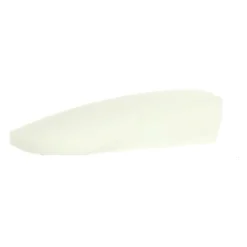 Covers Shad Valigie Sh23 Non Verniciate