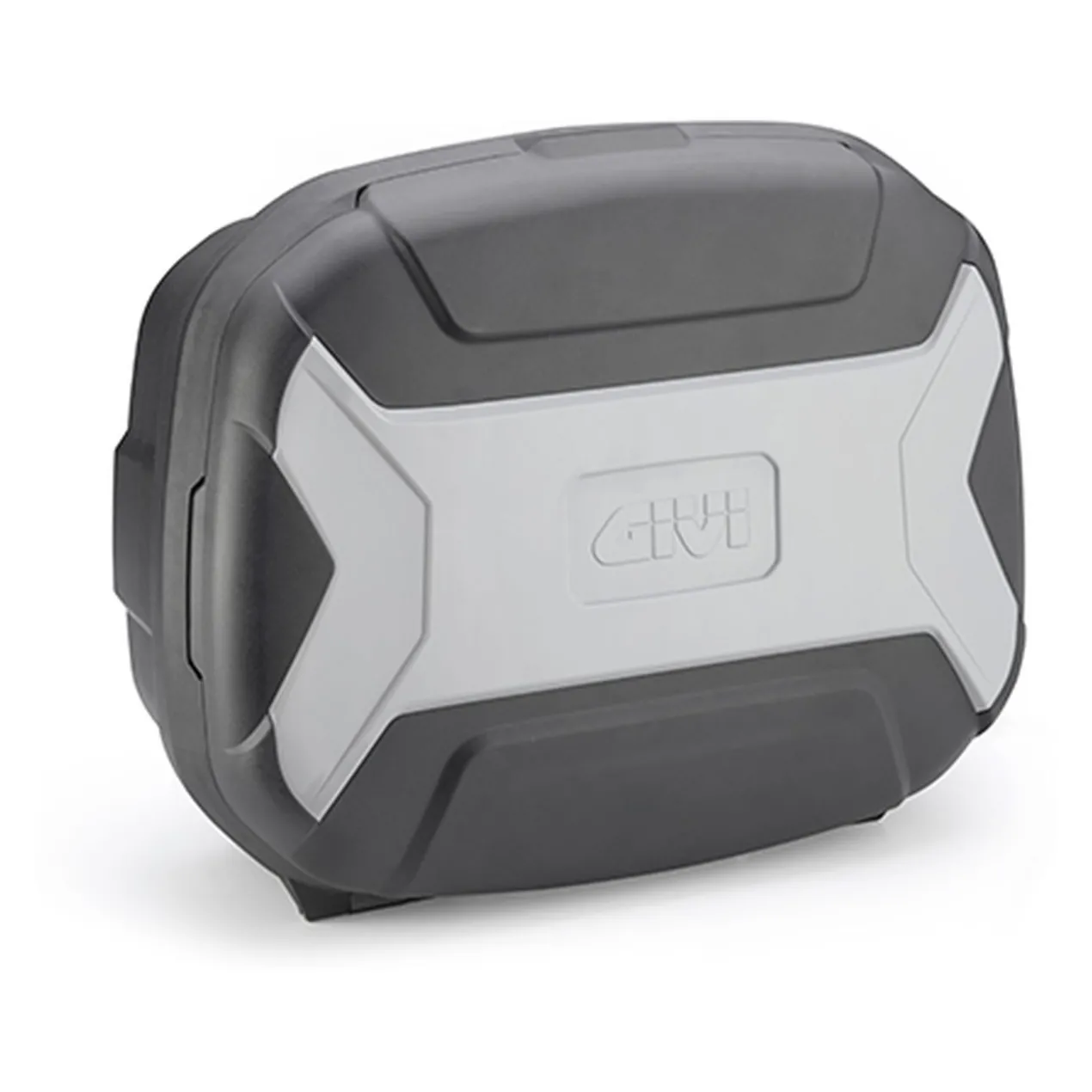 Cp. Valigie Lat Givi Trekker Lite Trk35bnpack2 Monokey N. 35lt