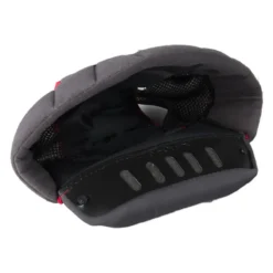 Cuffia Agv Per K 5 Tg.ml