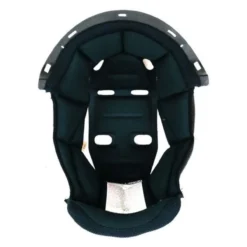 Cuffia Interna Hjc Per Fg-17 - L 15mm