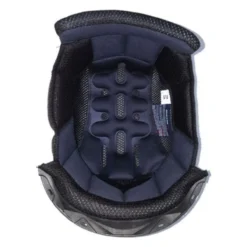 Cuffia Interna Hjc Per Fg-70s - Xl 9mm Starwars