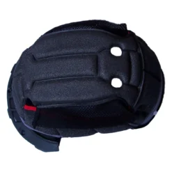 Cuffia Interna Hjc Per Tr-1 - L