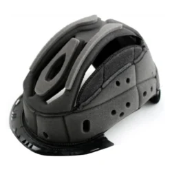 Cuffia Interno Casco Hjc Per Rpha70 L (9mm)