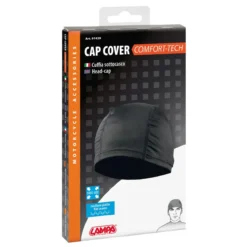 Cuffia Sottocasco Comfort-tec Lampa 91429