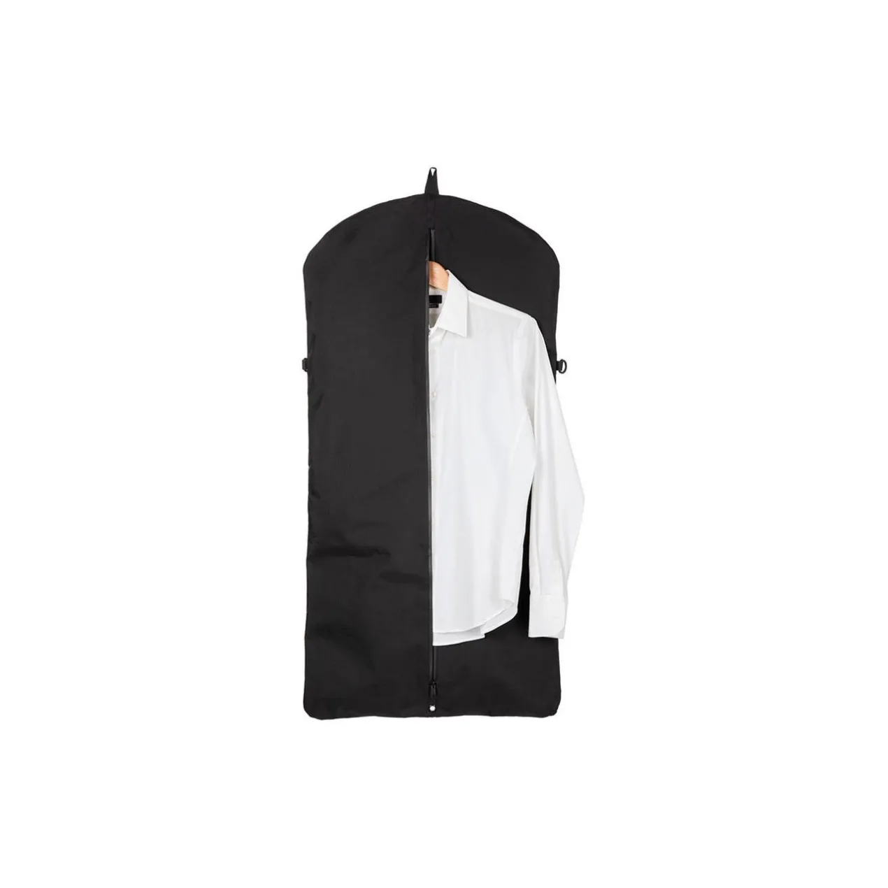 Custodia Porta Abiti Tucano Urbano Suit Pack Nero