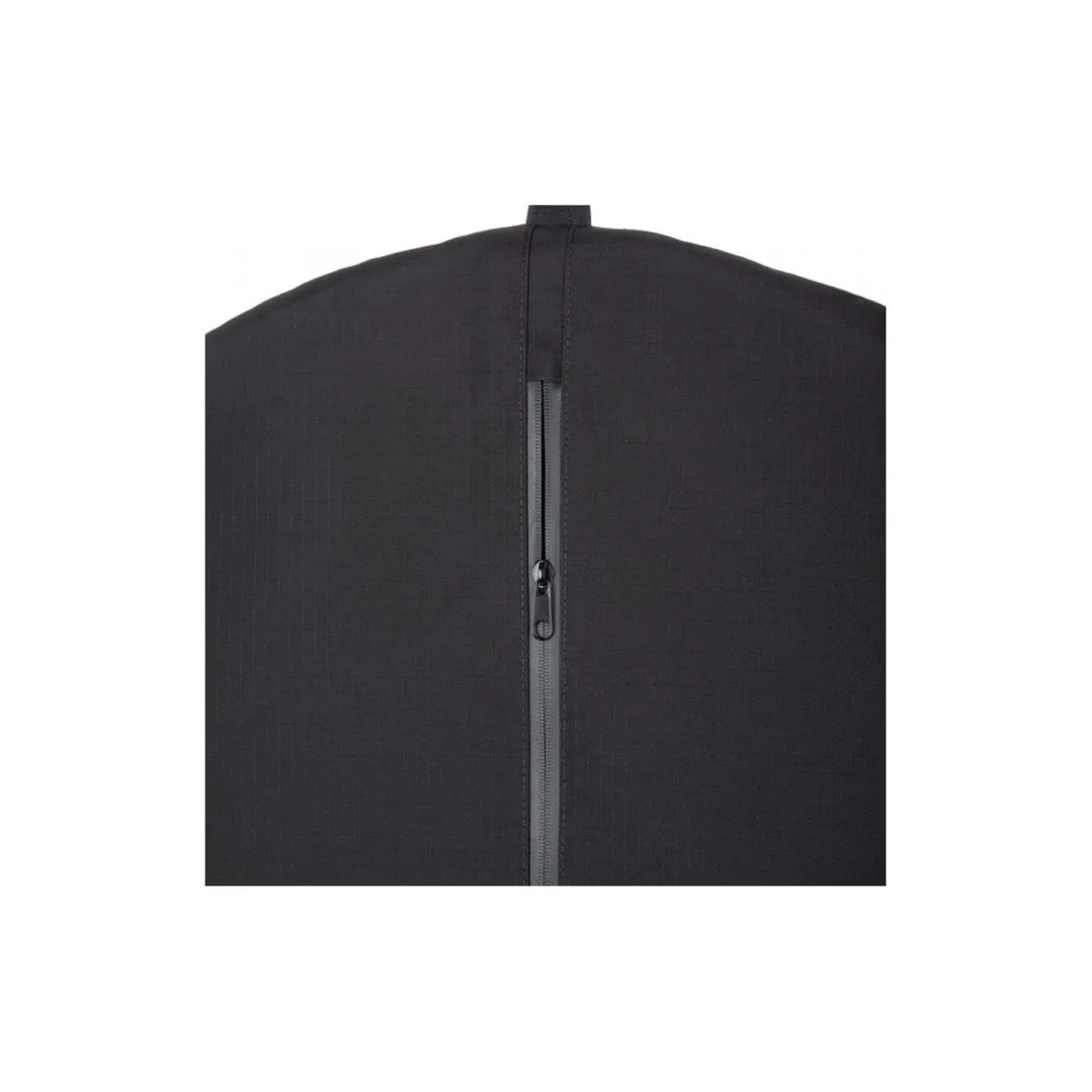 Custodia Porta Abiti Tucano Urbano Suit Pack Nero