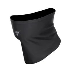 Dainese Neck Gaiter Goletta Black Dainese