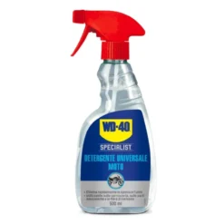 Detergente Universale Wd-40 Bike 500ml