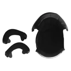 Dmd P1 06 Interno Casco Xl