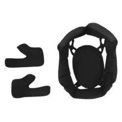 Dmd Racer 06 Interno Casco S