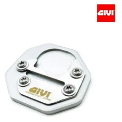 Estensione Cavalletto Laterale Givi Per Royal Enf. Himalayan'21